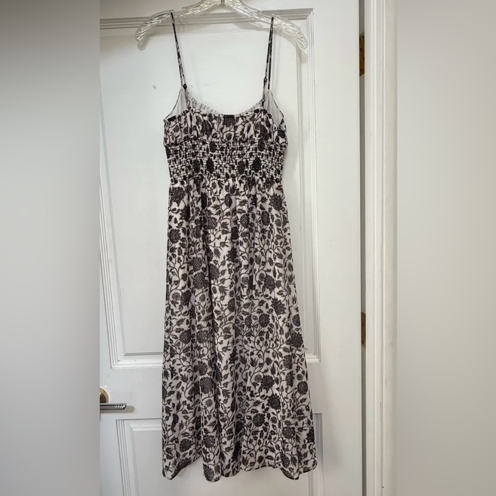 Aritzia Genoa Dress - New Without Tags - Picture 3 of 3
